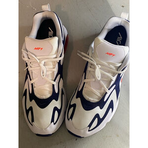 Nike Air Max 200 CK4978-991 Size 13